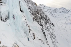 SUMMIT 2.0 DUVET