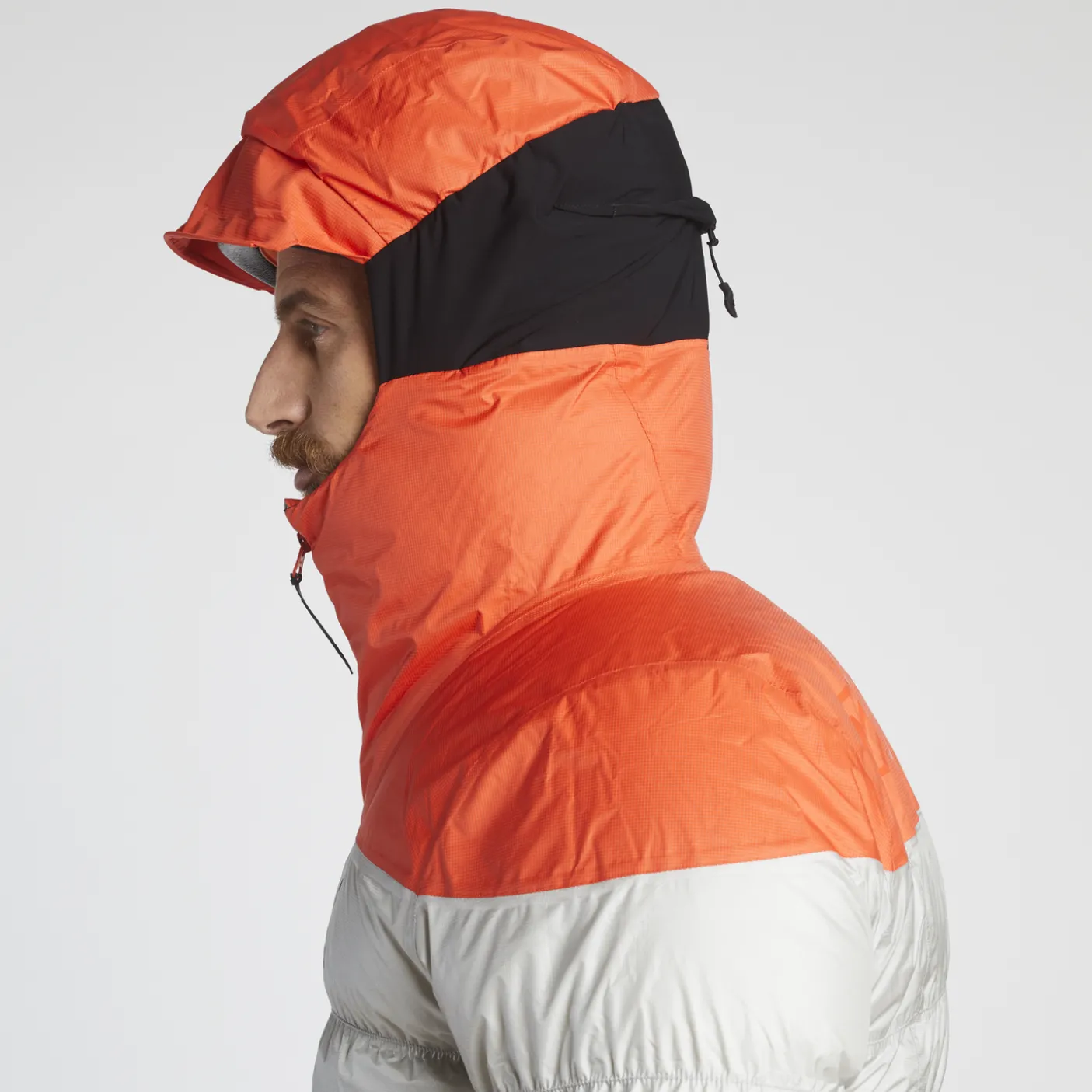 SUMMIT 2.0 DUVET