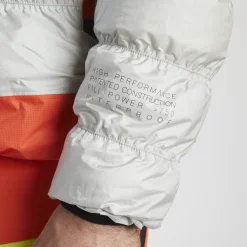 SUMMIT 2.0 DUVET