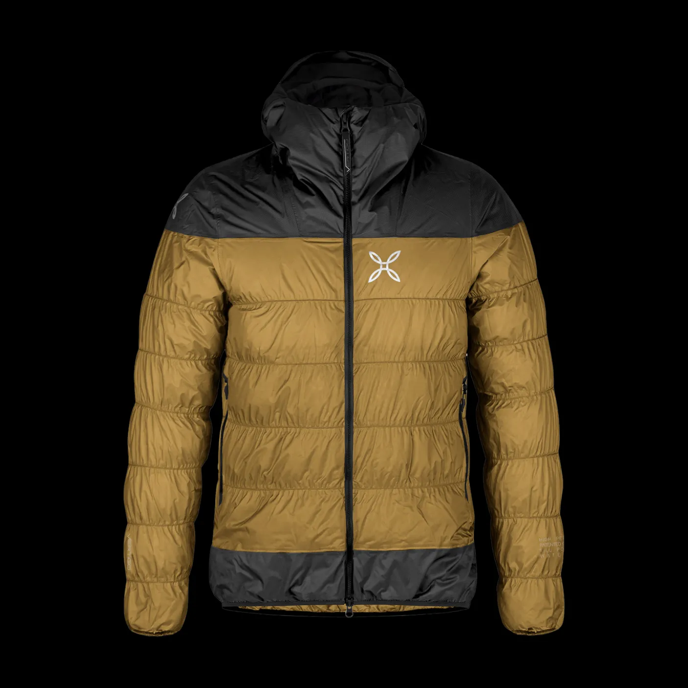 SUMMIT 2.0 DUVET