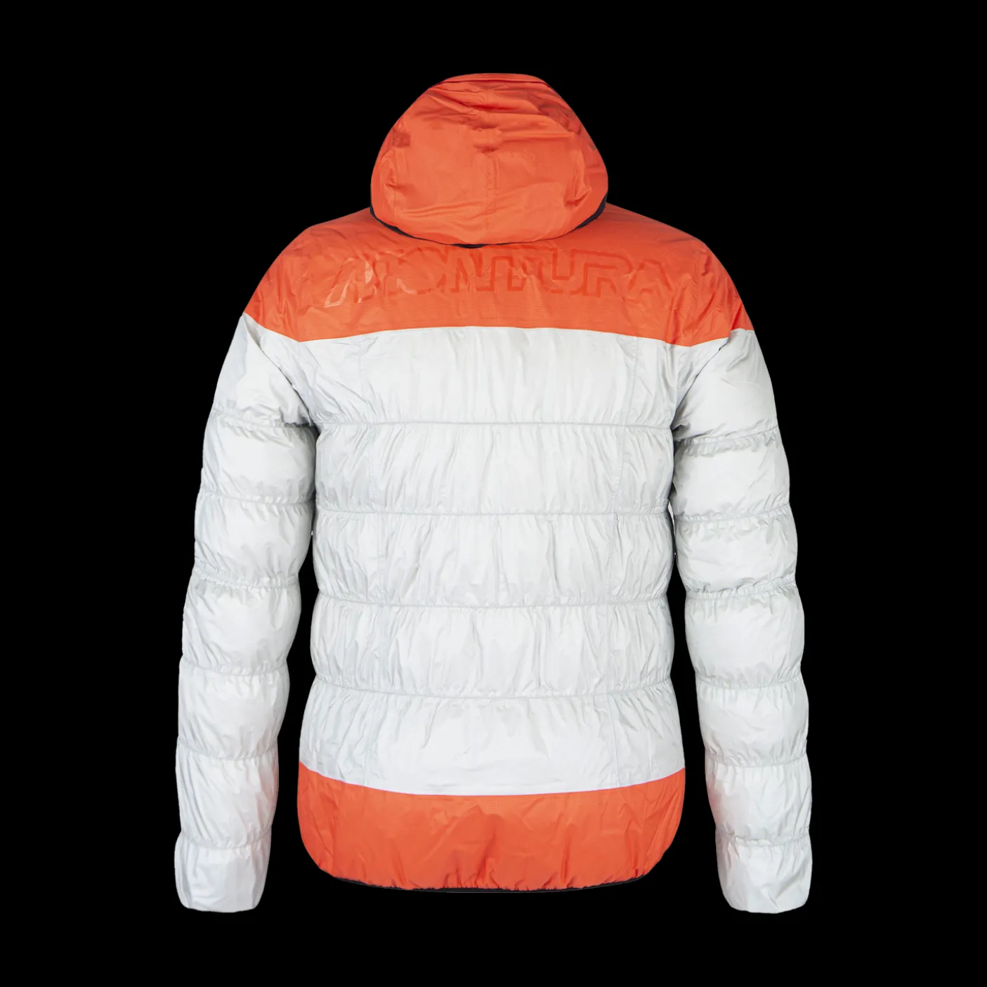 SUMMIT 2.0 DUVET