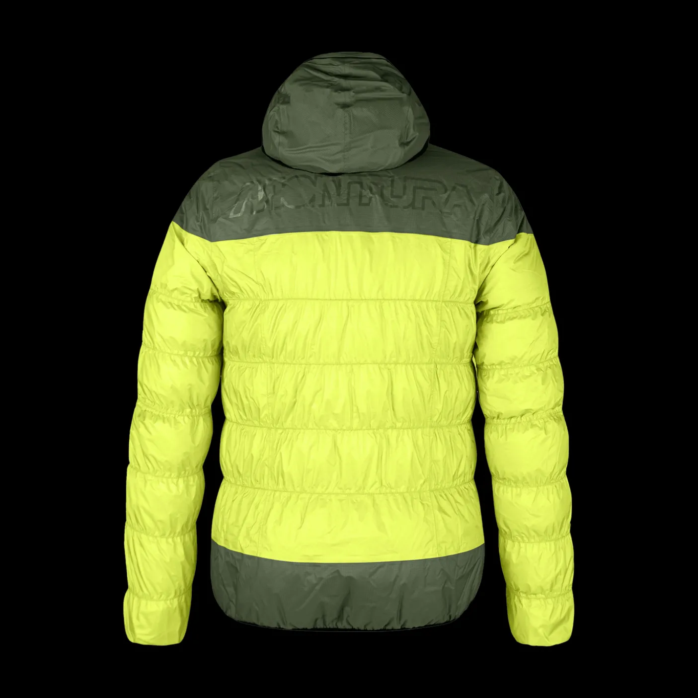SUMMIT 2.0 DUVET
