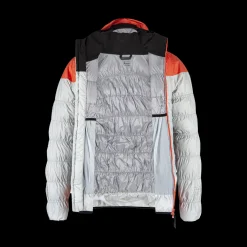 SUMMIT 2.0 DUVET