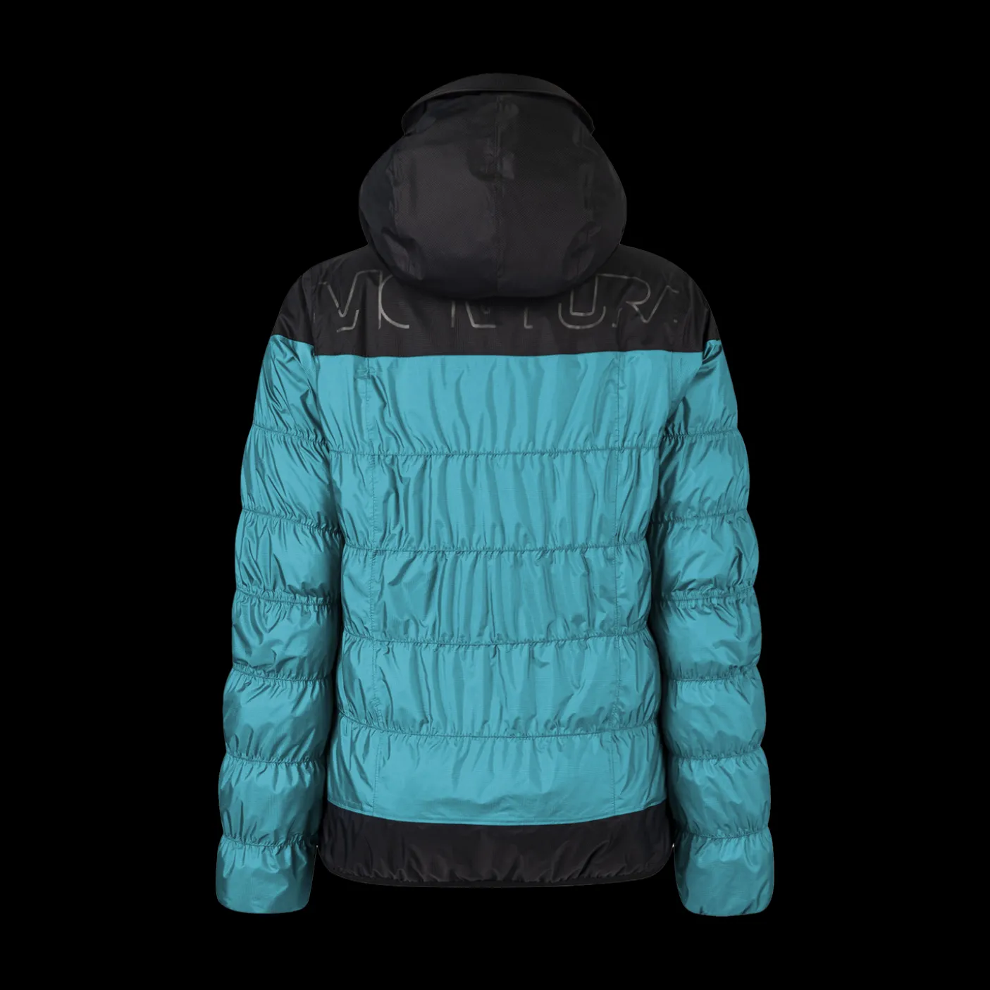 SUMMIT 2.0 DUVET WOMAN