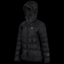 SUMMIT 2.0 DUVET WOMAN