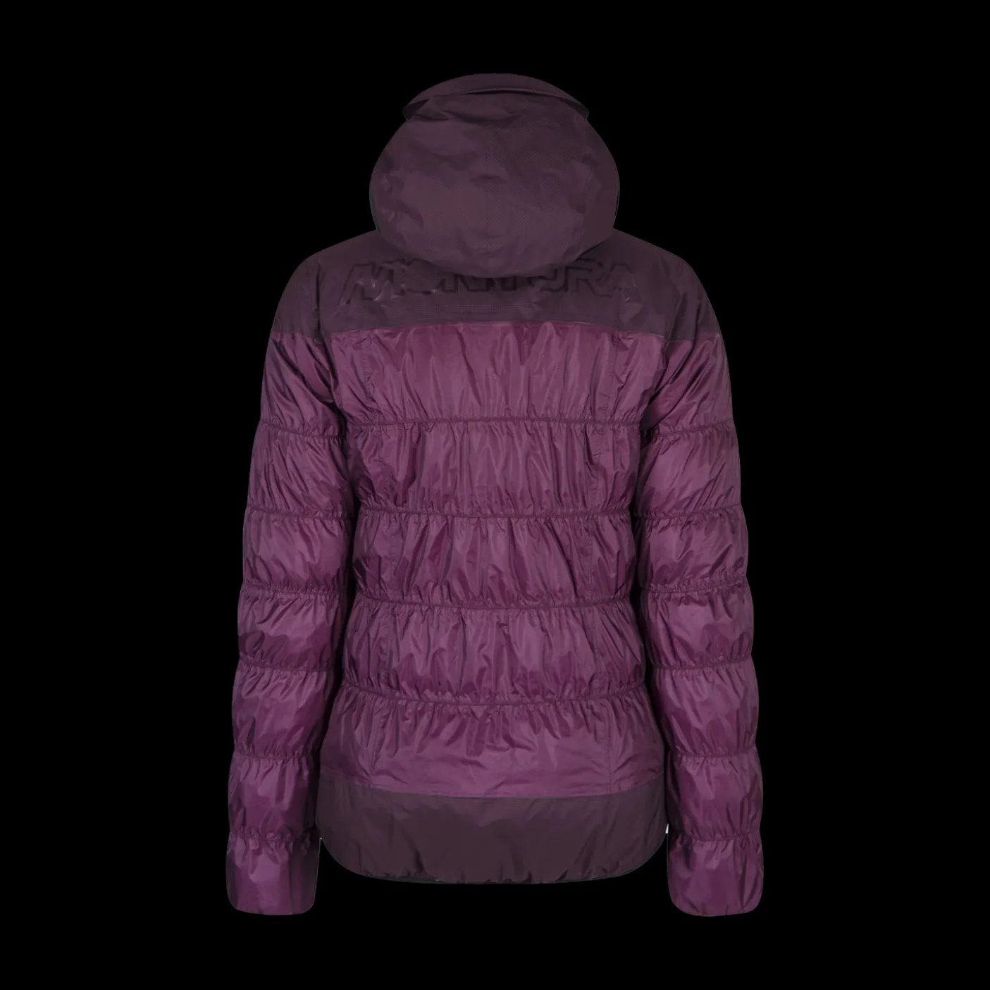 SUMMIT 2.0 DUVET WOMAN