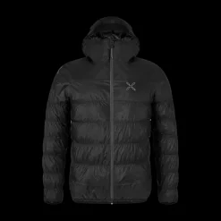 SUMMIT 2.0 NM DUVET
