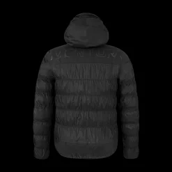 SUMMIT 2.0 NM DUVET