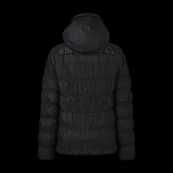 SUMMIT 2.0 NM DUVET WOMAN