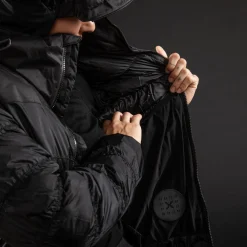 SUMMIT 2.0 NM DUVET WOMAN