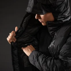 SUMMIT 2.0 NM DUVET WOMAN