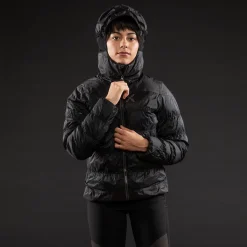 SUMMIT 2.0 NM DUVET WOMAN