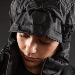 SUMMIT 2.0 NM DUVET WOMAN
