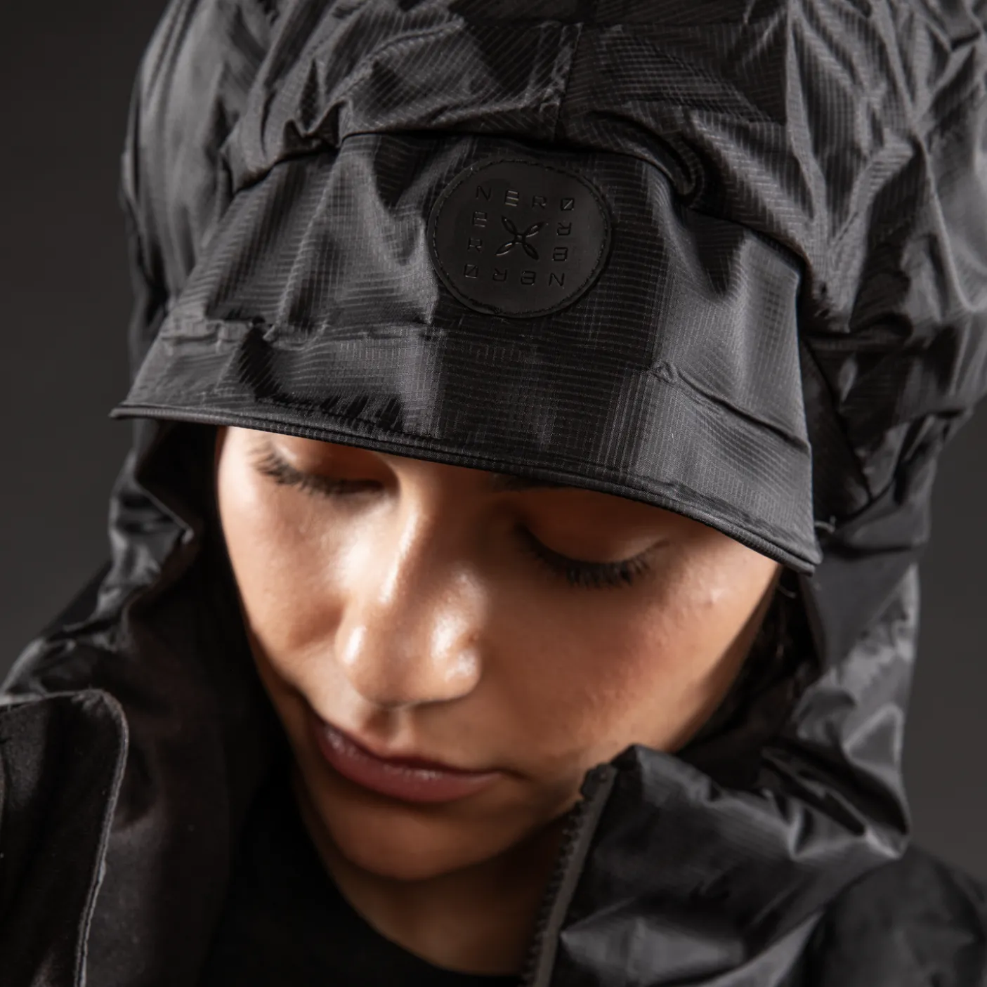 SUMMIT 2.0 NM DUVET WOMAN