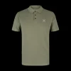 SUNRISE 2 POLO