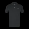 SUNRISE 2 POLO