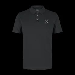 SUNRISE 2 POLO