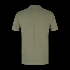 SUNRISE 2 POLO