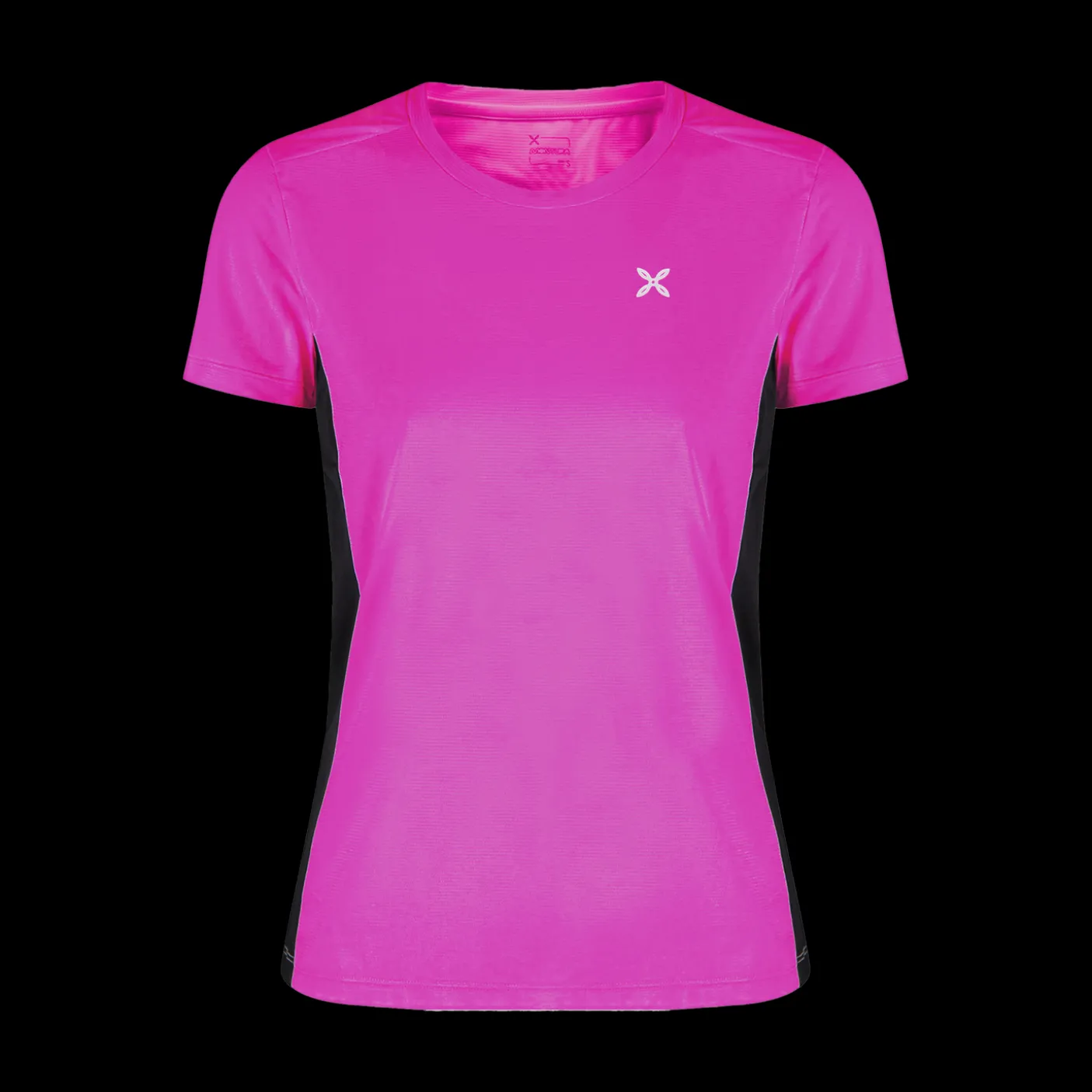 SUNSET T-SHIRT WOMAN