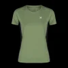 SUNSET T-SHIRT WOMAN