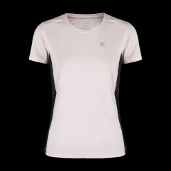 SUNSET T-SHIRT WOMAN