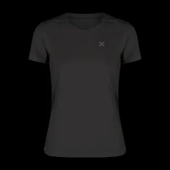 SUNSET T-SHIRT WOMAN