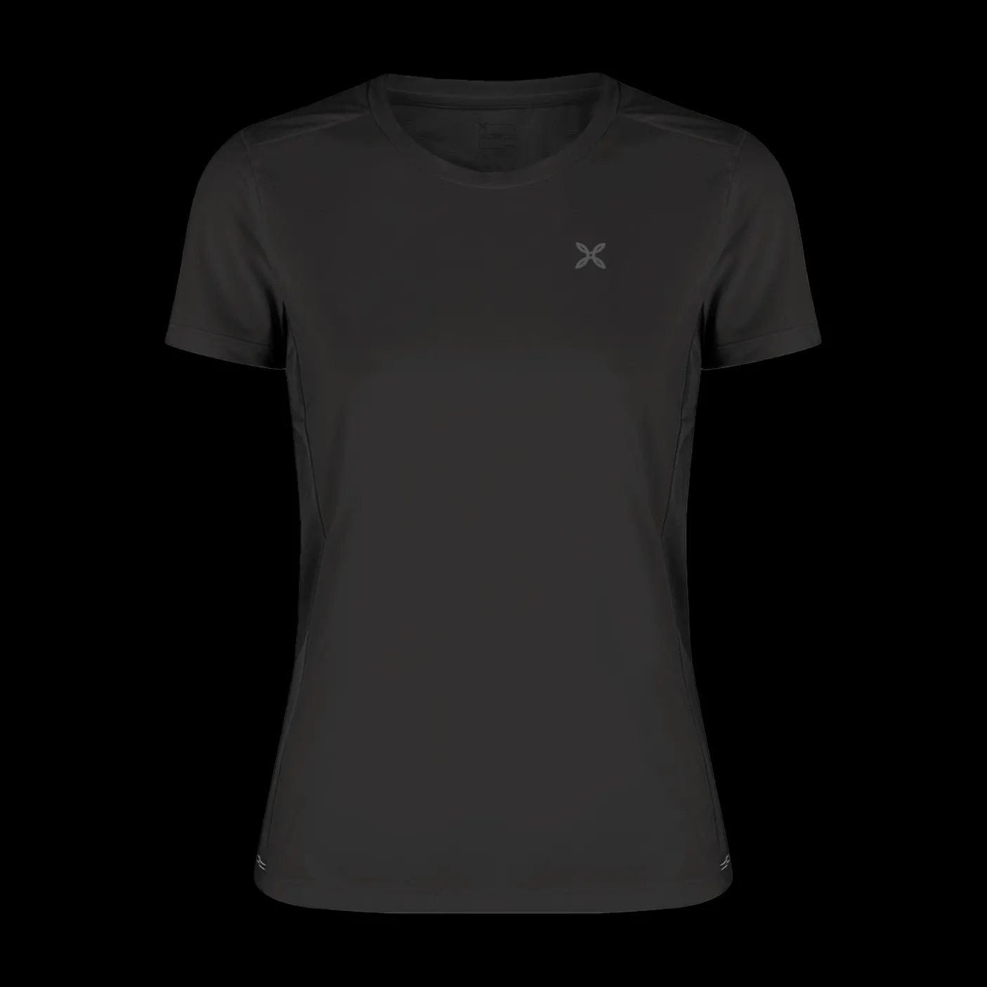 SUNSET T-SHIRT WOMAN