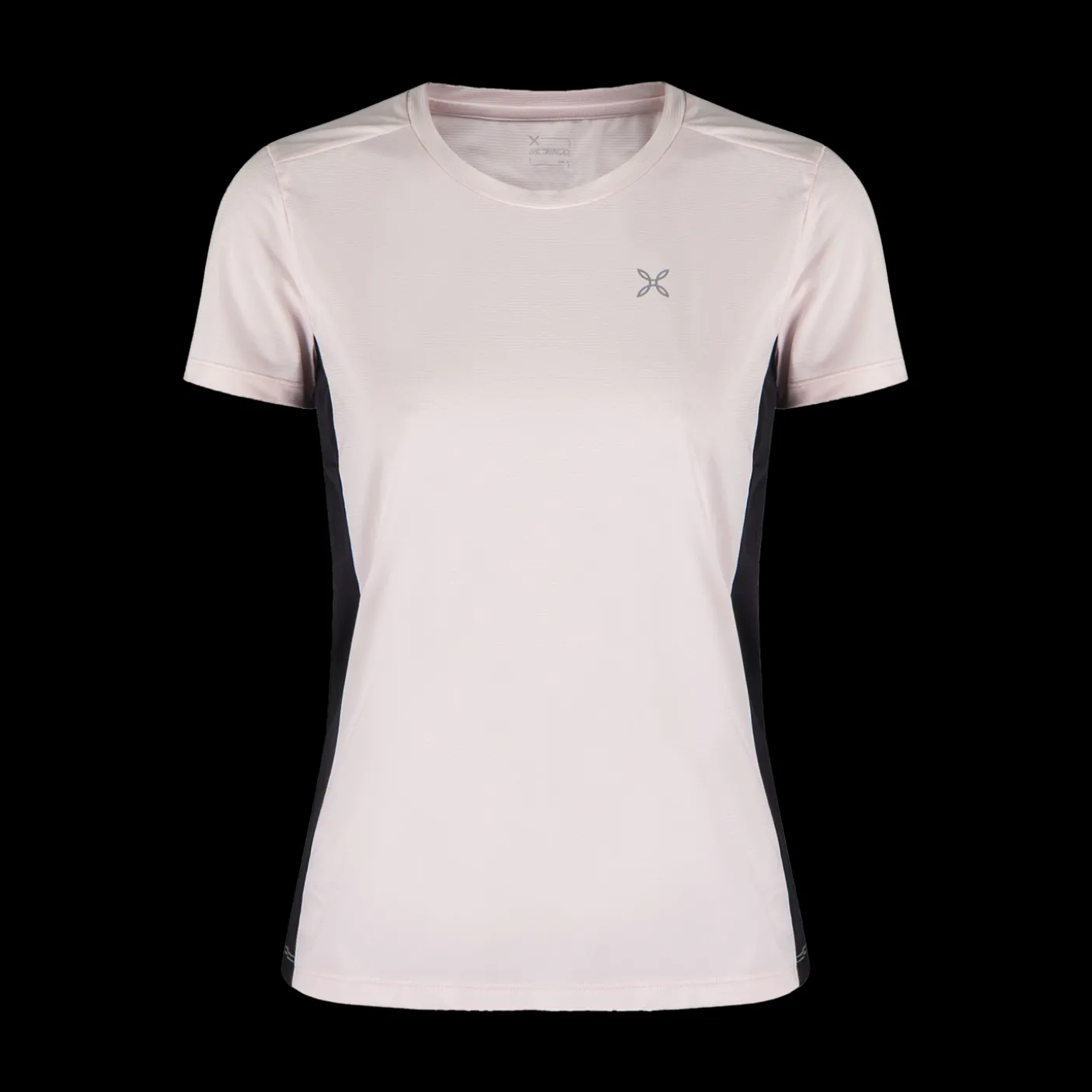 SUNSET T-SHIRT WOMAN