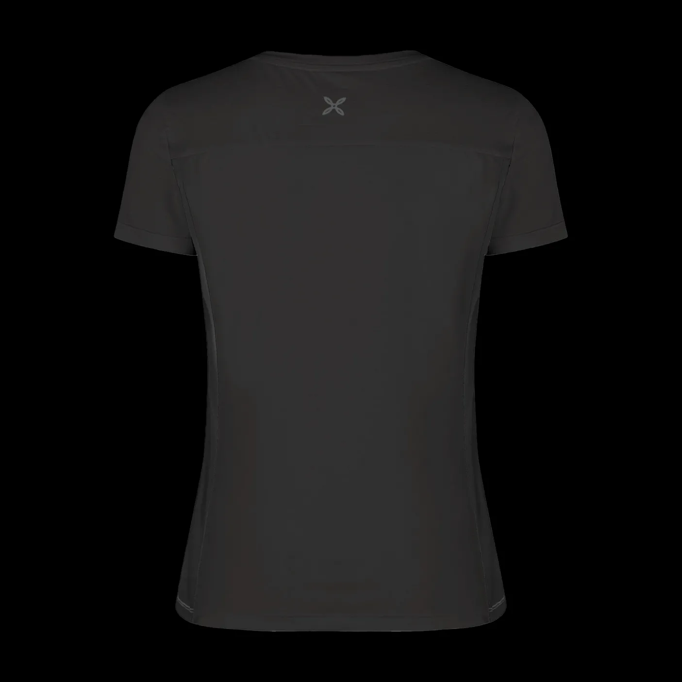 SUNSET T-SHIRT WOMAN