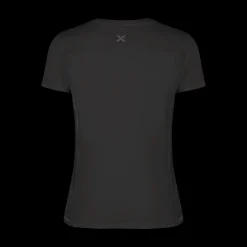 SUNSET T-SHIRT WOMAN