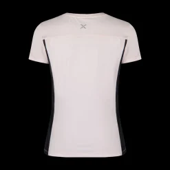 SUNSET T-SHIRT WOMAN