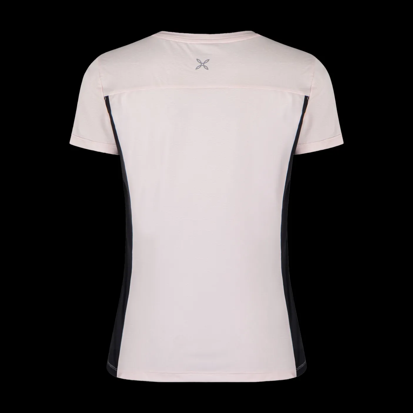 SUNSET T-SHIRT WOMAN
