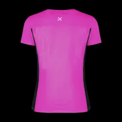 SUNSET T-SHIRT WOMAN