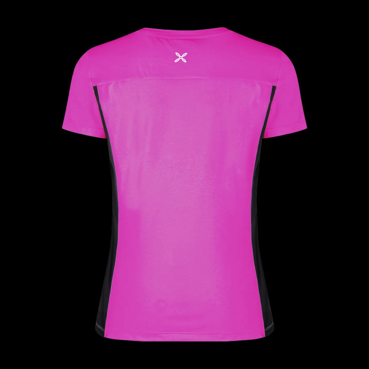 SUNSET T-SHIRT WOMAN