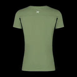 SUNSET T-SHIRT WOMAN