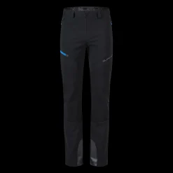 SUPERVERTIGO 2.0 -5 CM PANTS