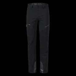 SUPERVERTIGO 2.0 -5 CM PANTS