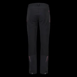 SUPERVERTIGO 2.0 -5 CM PANTS