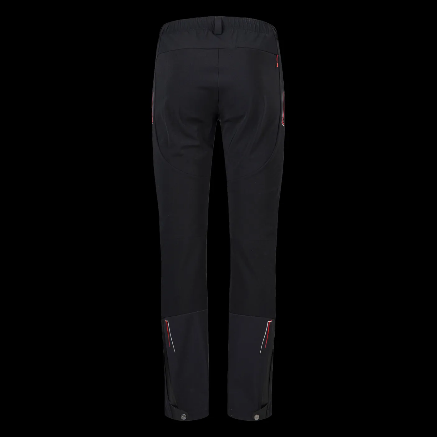 SUPERVERTIGO 2.0 -5 CM PANTS
