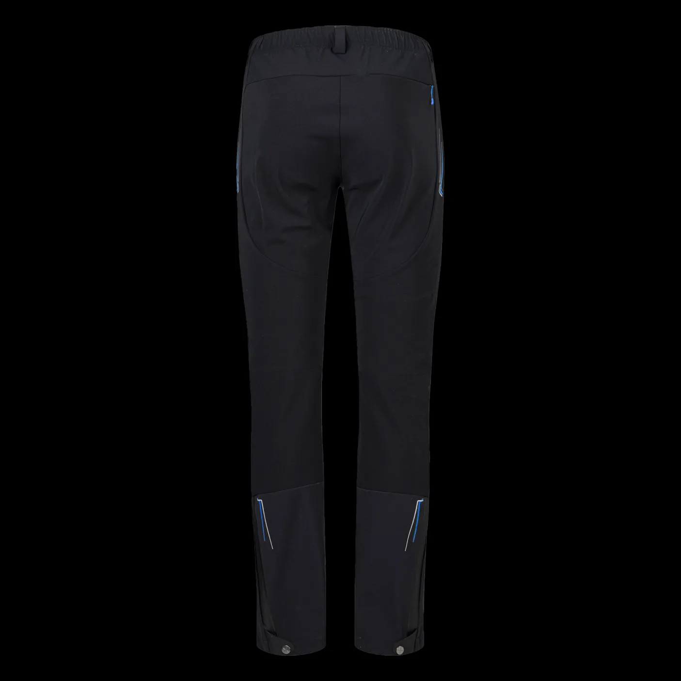 SUPERVERTIGO 2.0 -5 CM PANTS