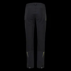 SUPERVERTIGO 2.0 -5 CM PANTS