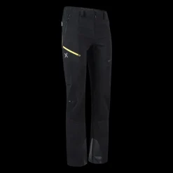 SUPERVERTIGO 2.0 -5 CM PANTS