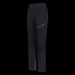 SUPERVERTIGO 2.0 -5 CM PANTS W