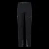 SUPERVERTIGO 2.0 PANTS