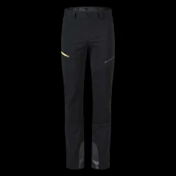 SUPERVERTIGO 2.0 PANTS