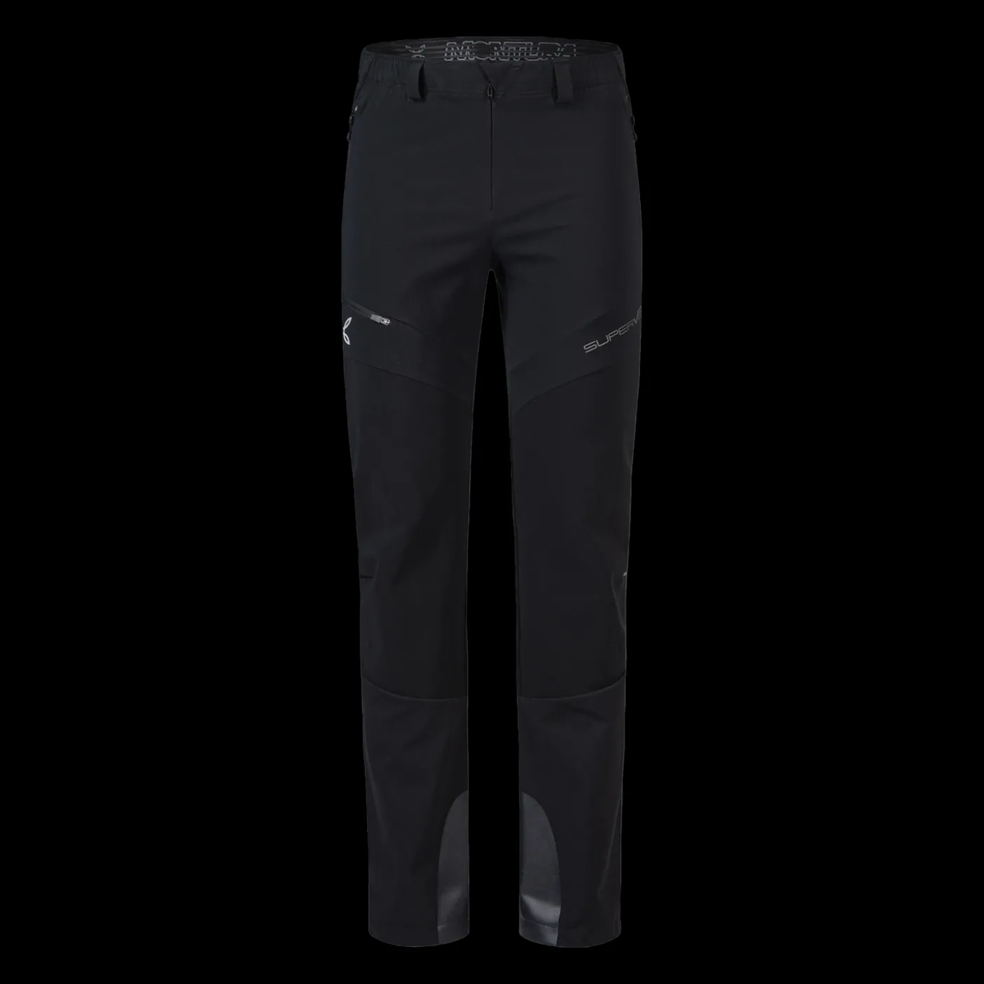 SUPERVERTIGO 2.0 PANTS