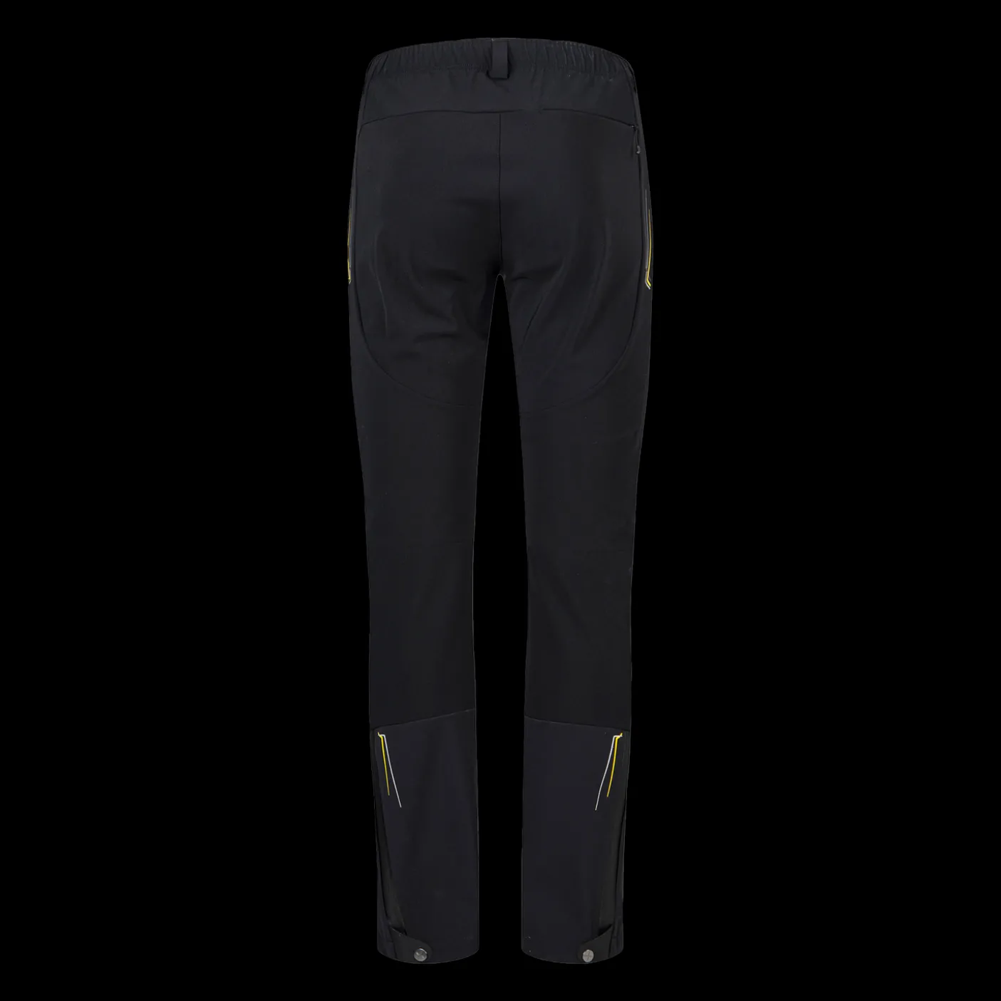 SUPERVERTIGO 2.0 PANTS