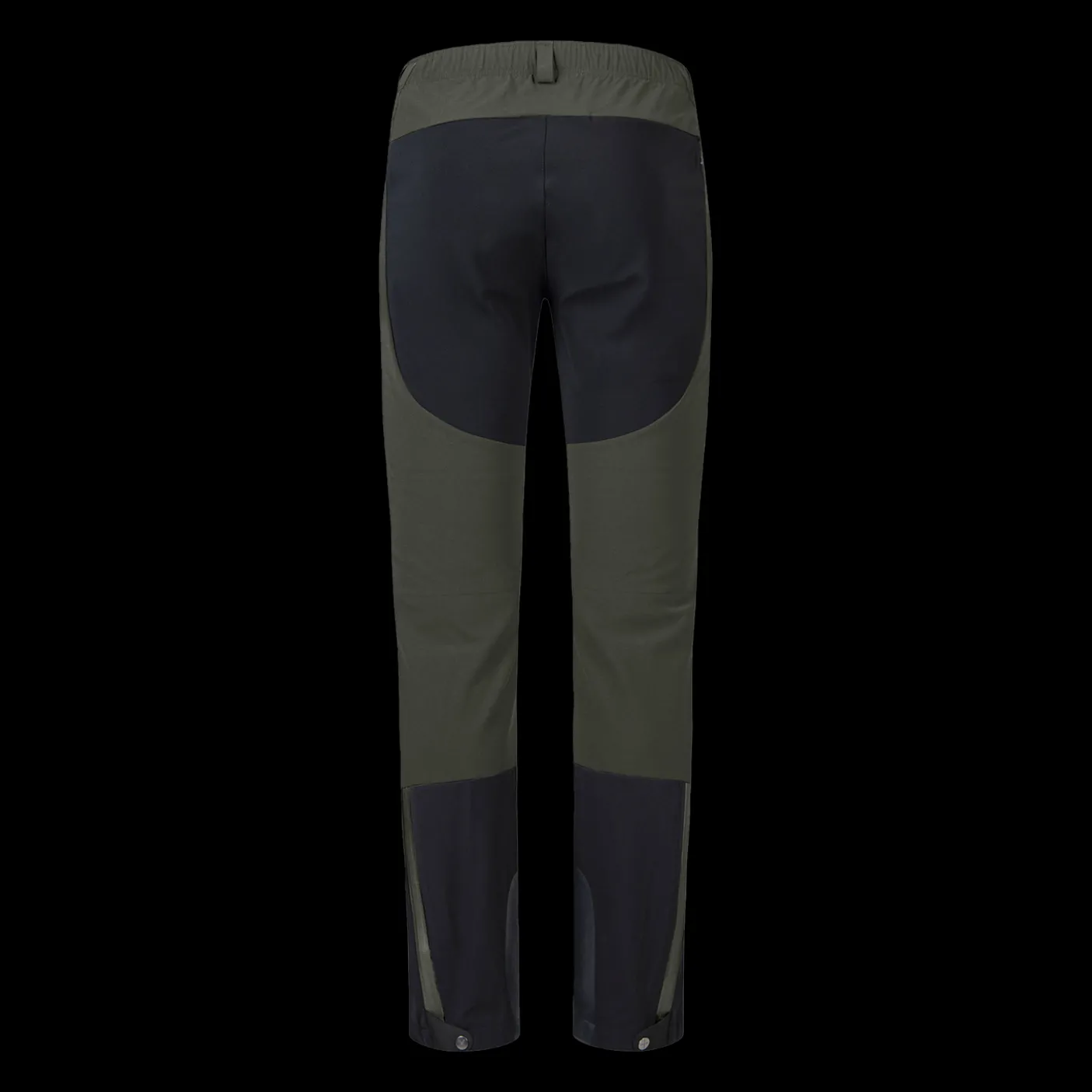 SUPERVERTIGO 2.0 PANTS