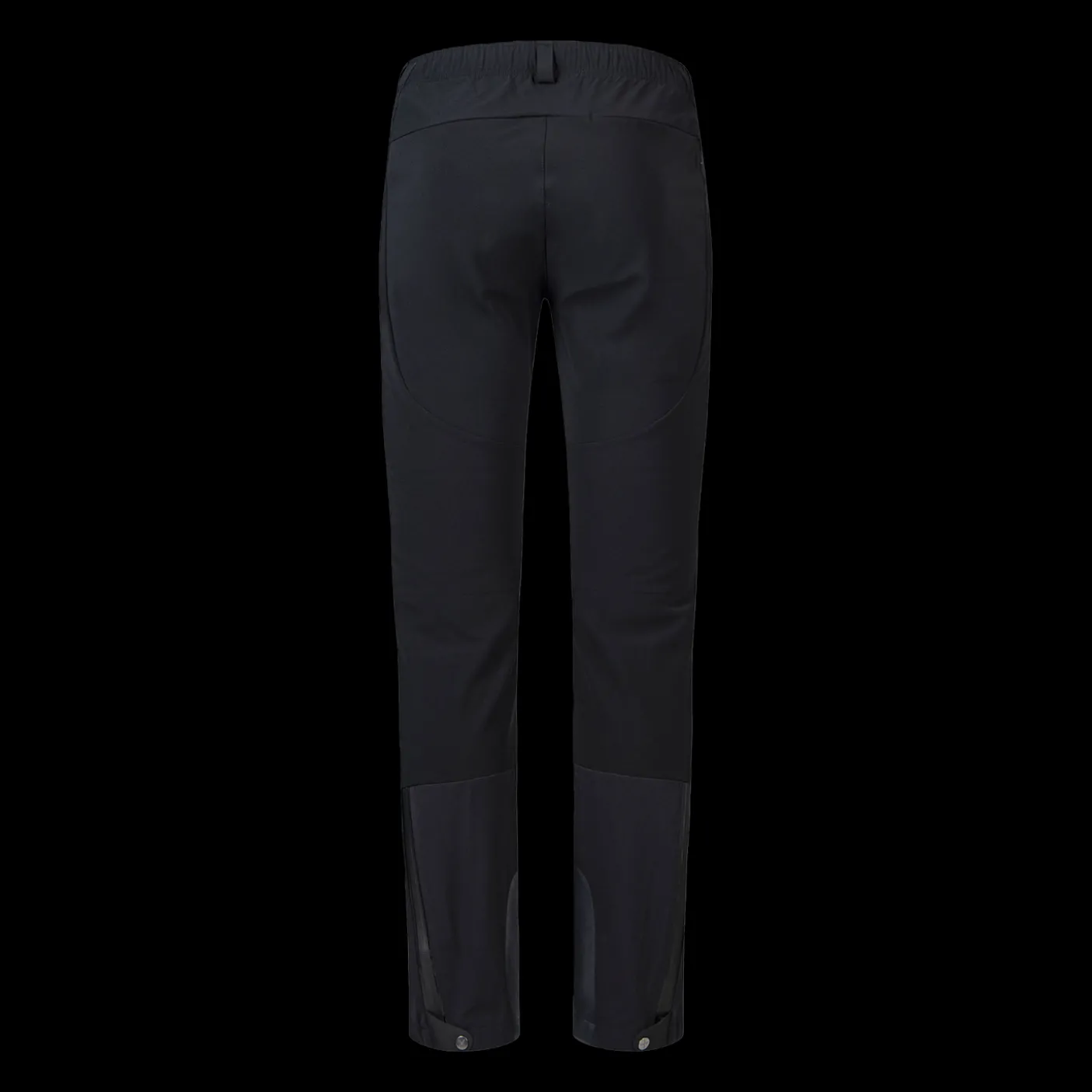 SUPERVERTIGO 2.0 PANTS