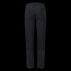 SUPERVERTIGO 2.0 PANTS